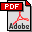 記事PDF