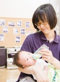 産後の骨盤矯正と育児の中の体の不調